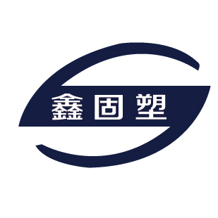 Composite decking board